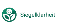 Siegelklarheit
